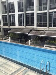 Belgravia Villas (D28), Terrace #550914431